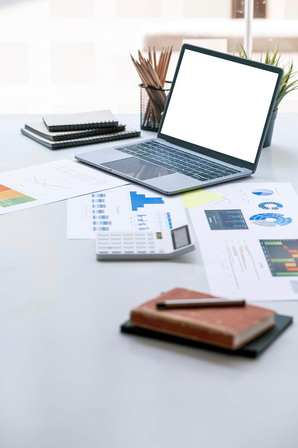 ksiegowosc map foto 1