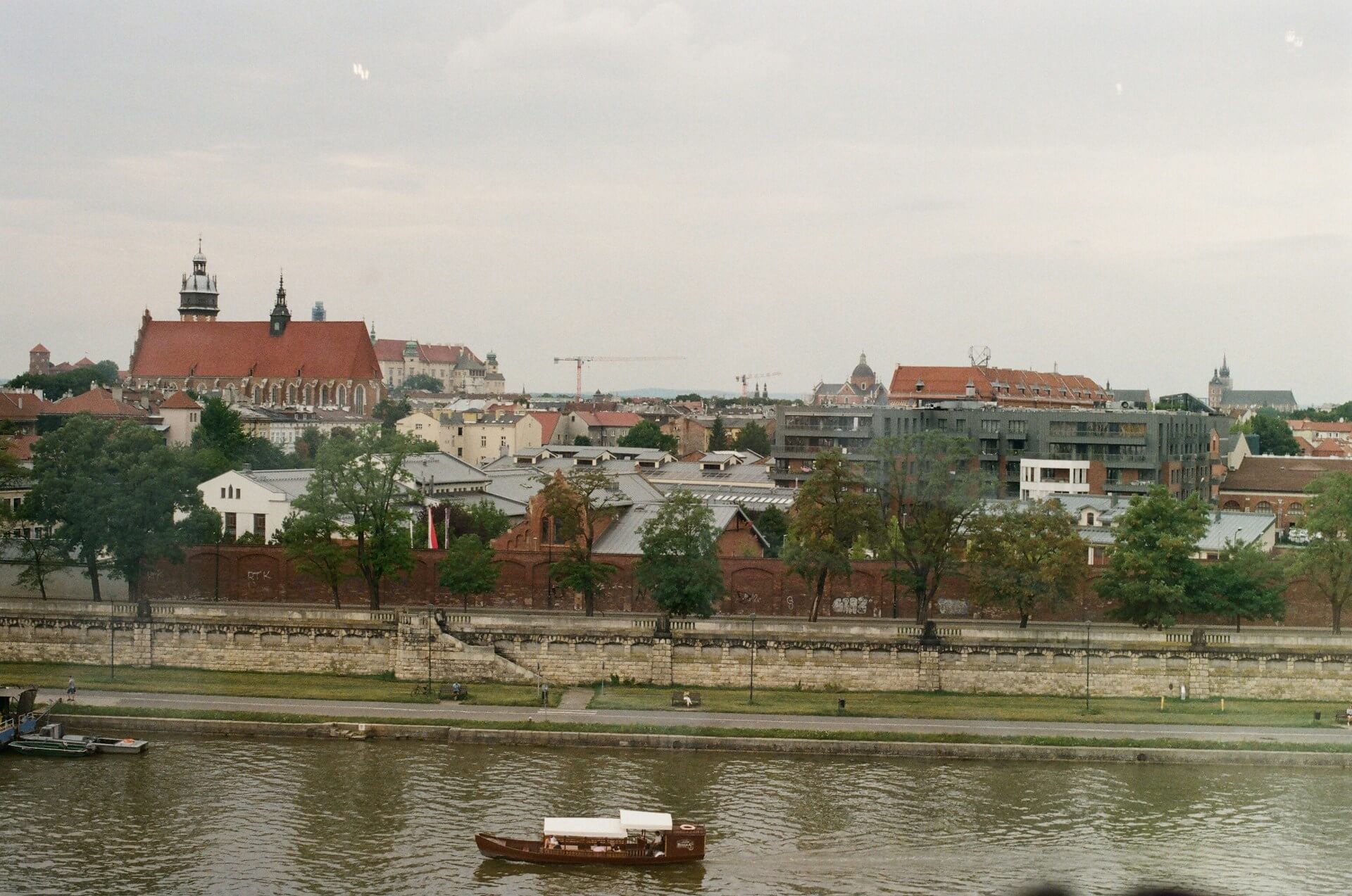 ksiegowosc map foto 2