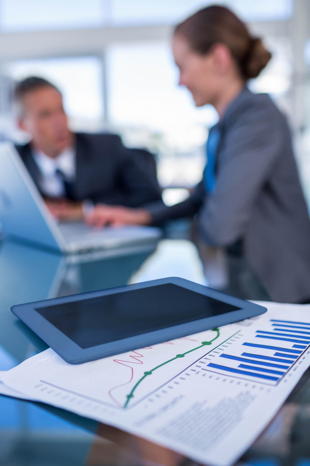 ksiegowosc sektory 1