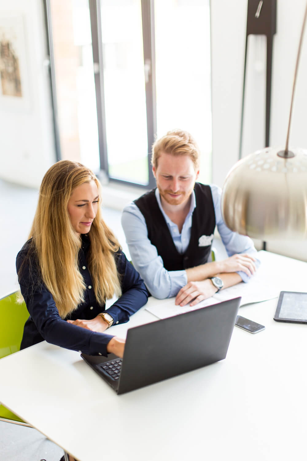 ksiegowosc sektory 2